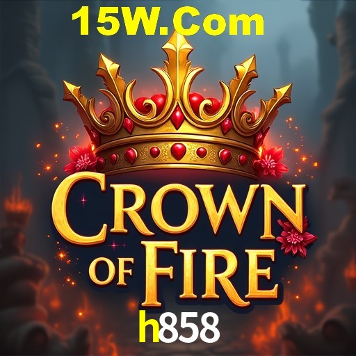 h858 Brasília - VIP Program