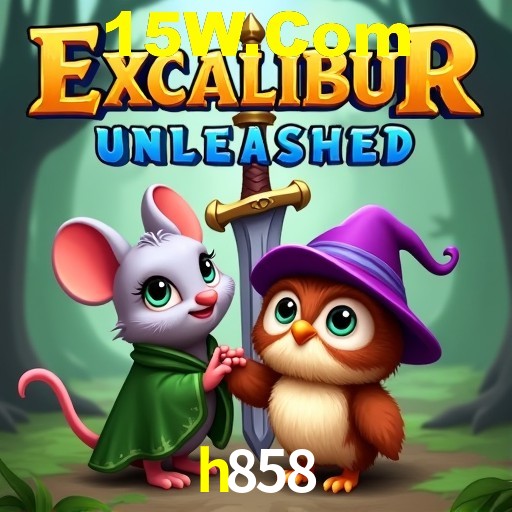 h858 Salvador - Strategies