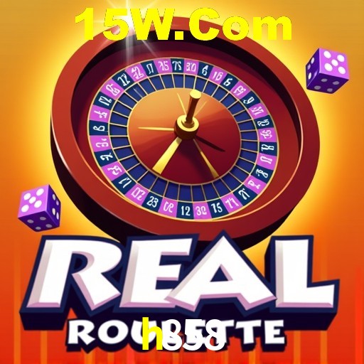 h858 Curitiba - Hall of Fame