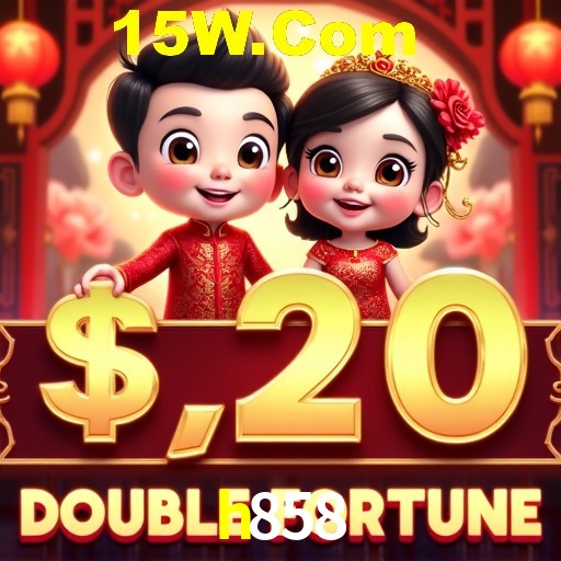 h858 Brasília - Casino Guide