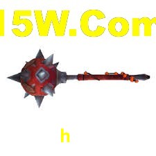 Crash Games Statistics h858