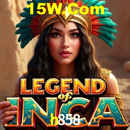 A Popularidade dos Caça-Níqueis no h858