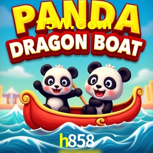 Gates of Olympus h858