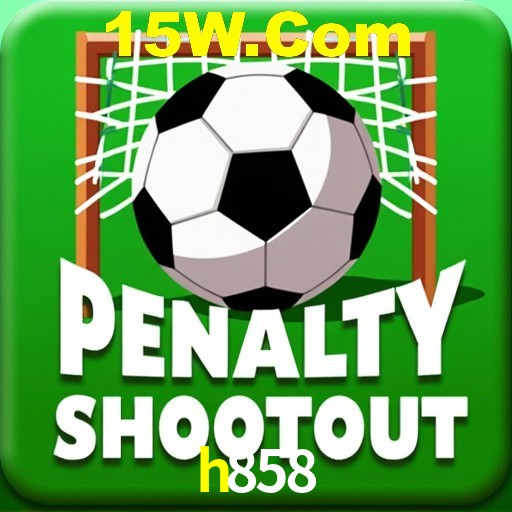 Inovações de Jogos na h858: O Futuro das Experiências Interativas