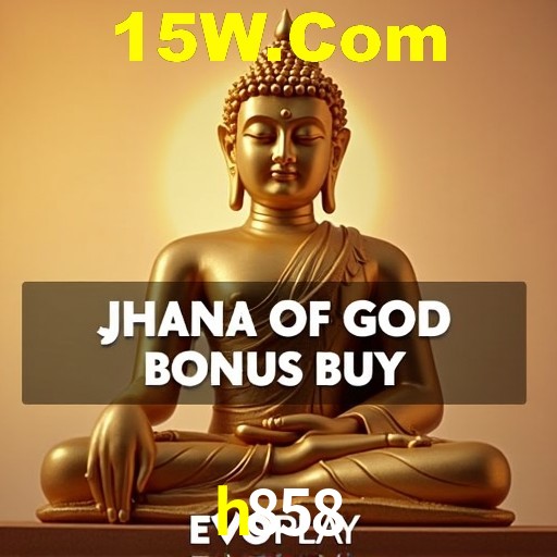 Bônus Diários h858