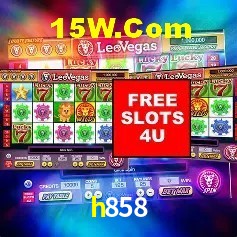 h858 Fortaleza - Sports Winners