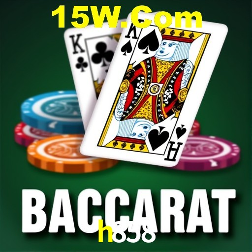 h858 Belo Horizonte - Provably Fair