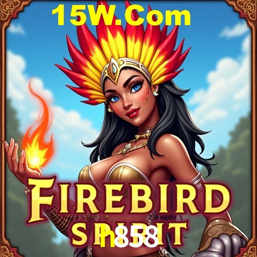 Platform Technology h858