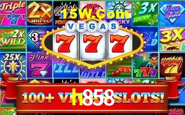 h858 Promoções - 30+ Ofertas Diárias