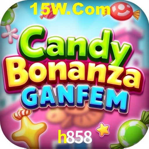 Exclusive Offers h858