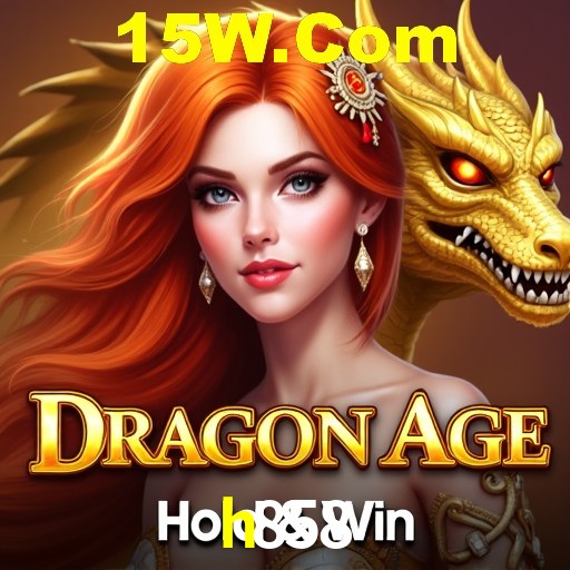 Descubra a Essência do h858: Nossa História e Compromissos