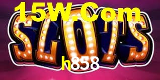 Crash Games Strategies h858