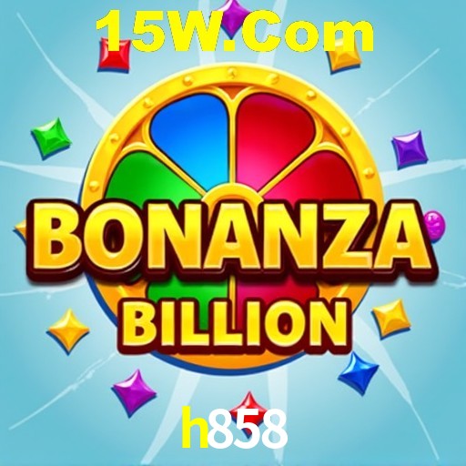 h858 São Paulo - Jogo Coleção