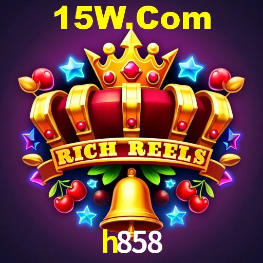 Interface do App h858