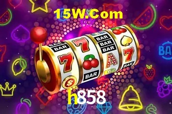 h858 - Rápido Acesse