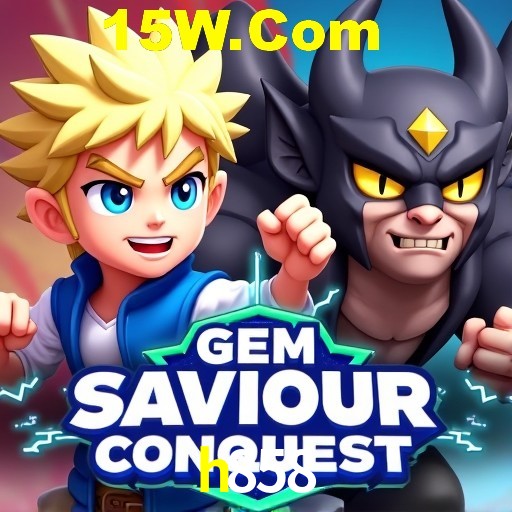 A Emoção da Loteria na h858: Uma Chance de Mudança de Vida