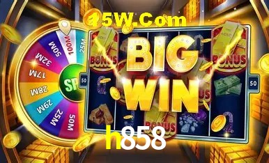 h858 Fortaleza - Reviews