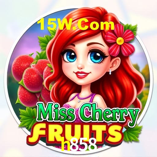 Estatísticas Esportivas h858