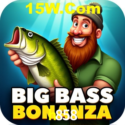 A Experiência Imersiva dos Cassinos Ao Vivo no h858