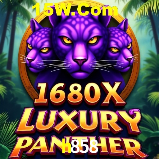 Descubra o Programa VIP da h858: Vantagens Exclusivas para Jogadores