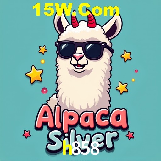 Seasonal Promotions h858