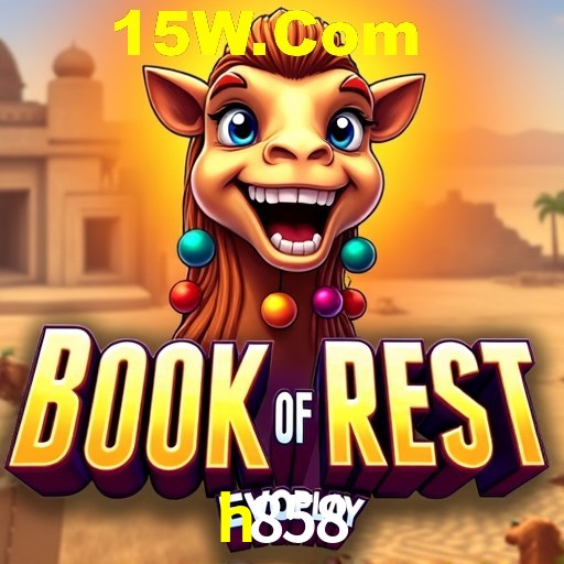 h858 Salvador - Studio Tour