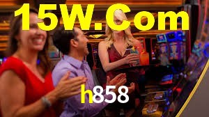 h858 bet