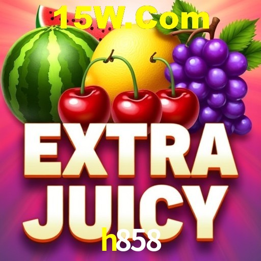 Desvendando o Mundo dos Jogos Virtuais na h858