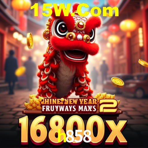 Mesa de Blackjack h858