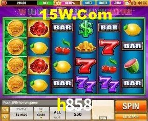 Design Responsivo h858