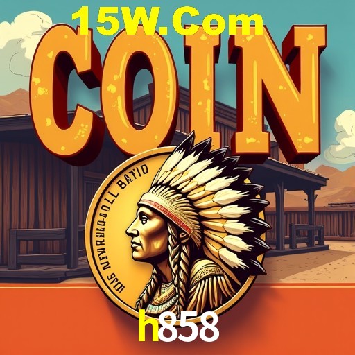 Jogos Exclusivos h858