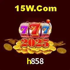 Promoção Relâmpago h858