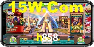 Basketball Betting h858