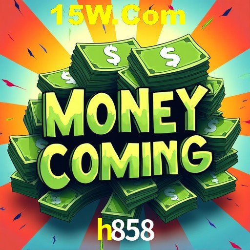 Descubra a Magia dos Jogos de Arcade no h858