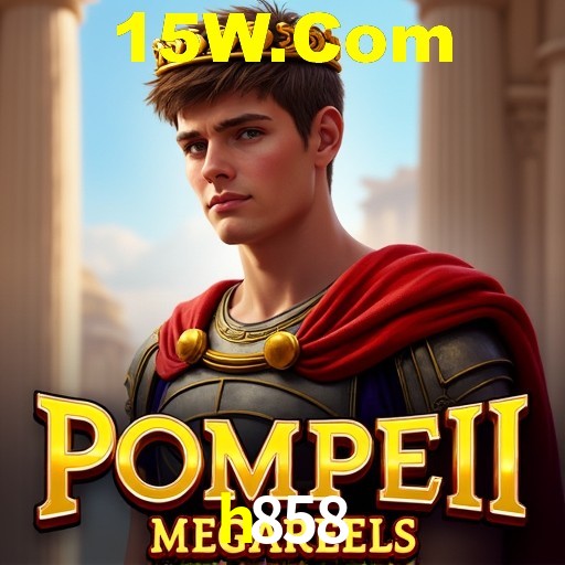 Explorando a Categoria de Eventos em Apostas na h858