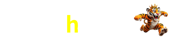 h858